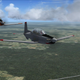 Illustration for article titled Now Mad Catz is Making a Massively Multiplayer Combat Flight Simulator